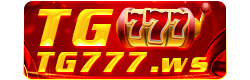 TG777.ws