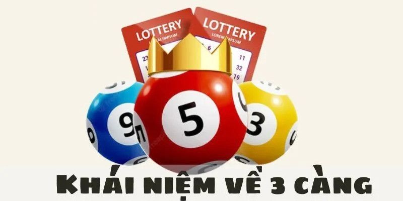 Best Strategies to Win Ba Cang Bets