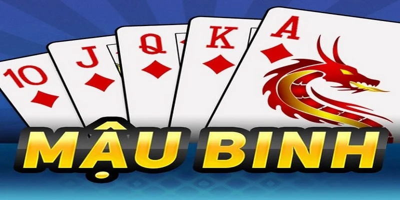 Additional Tips for Arranging Mậu Binh Hands